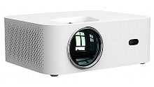 Проектор Wanbo Projector X1 PRO Android Version (Белый) — фото