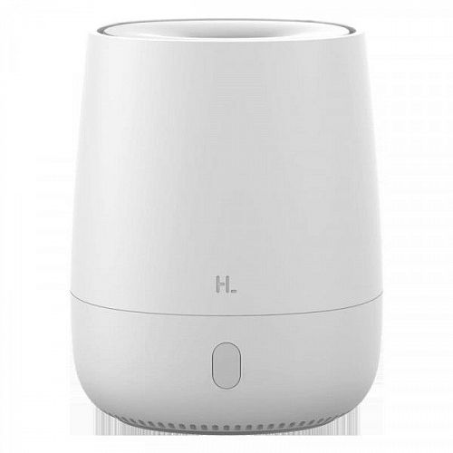 Ароматизатор воздуха HL Aroma Diffuser White (Белый) — фото