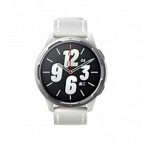 Смарт-часы Xiaomi Watch Color 2 White (Белый) — фото